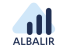 ALBALIR CONSULTING